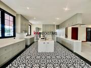 For Sale Portofino Heights Newly Built Luxury 4 Bedroom...