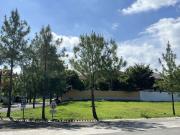 For Sale Portofino South 885 sqm Corner Lot near...