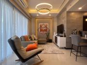 FOR SALE Posh Luxury Finish 3 Bedroom in St. Moritz in...