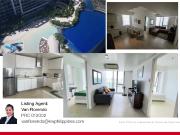 For sale Positano Penthouse 20th floor Beachview in...