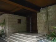 For Sale: Pre loved Elegant House 680 sqm & Lot 2,203...