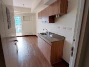 For Sale: Pre Owned 1 Bedroom Condo Unit at Prisma...