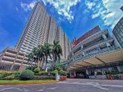 FOR SALE! Pre Owned 3Bedrooms Furnished Condominium in...