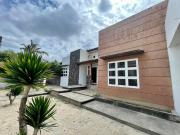 FOR SALE PRE OWNED BUNGALOW HOUSE WITH SPACEOUS BACKYARD...