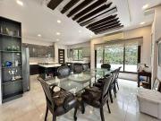 FOR SALE PRE OWNED BUT WELL MAINTAINED HOUSE AND LOT IN...