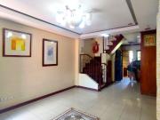 For Sale: Pre owned Combined 3 Storey Townhouse W/ 7...