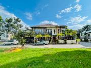 FOR SALE PRE OWNED GOOD BUY VAST HOME IN PAMPANGA NEAR...