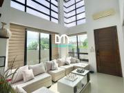 For Sale: Pre owned House and Lot in Greenwoods Village,...
