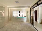 For Sale: Pre owned House and Lot in Mapayapa Village 2,...