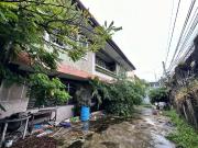 FOR SALE PRE OWNED HOUSE AND LOT SANTA MESA HEIGHTS...