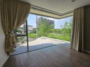 FOR SALE PRE OWNED HOUSE IN PALM COAST MARINA, PARANAQUE...