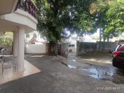 FOR SALE | Pre Owned House & Lot Filinvest 2