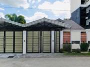 FOR SALE PRE OWNED HOUSE WITH POOL IN KOREAN TOWN WITHIN...