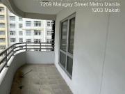 FOR SALE. PRE OWNED Pristine Condition FORECLOSED UNIT...