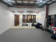 FOR SALE – Pre Owned Townhouse in Xavierville, Quezon City