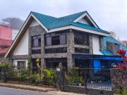 For Sale! Pre owned Two Storey Single Detached House...