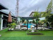 FOR SALE PRE OWNED WELL MAINTAINED OPULENT BUNGALOW HOME...