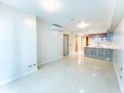 For Sale, Pre selling 1 Bedroom Condo in The Empress,...