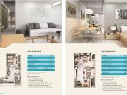 For Sale Pre Selling 1 Bedroom Fully Furnished Condo at...