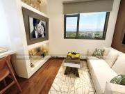 For Sale: Pre Selling 1BR Condo w/ World Class Amenities...