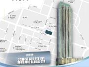 For Sale Pre Selling 1 Bedroom Condominium Unit with...