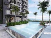 For Sale Pre Selling 2 bedroom Condo in Sta. Ana Manila