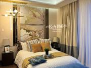 For Sale Pre selling 2 bedroom condominium with Balcony...