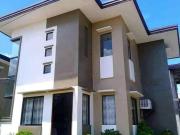 FOR SALE! Pre Selling 2 Storey House and Lot in Brgy... FOR SALE! Pre Selling 2 Storey House and Lot in Brgy...