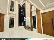 For Sale: Pre Selling 2 Storey Luxury Modern House and...