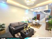 For Sale: Pre Selling 2 Storey Townhouse Units in...