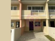 For Sale: Pre Selling 2 Storey Townhouse with 3 bedrooms...