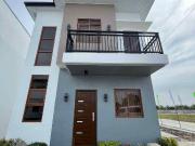 FOR SALE! Pre Selling 2 Storey with 4Bedrooms House and...
