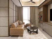 For Sale: Pre selling 3 Bedroom Bi Level Unit with 2...