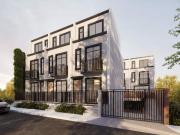 FOR SALE PRE SELLING: 3 BEDROOM TOWNHOUSE at RUNA By...