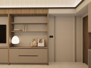 For Sale: Pre selling 3 Bedroom with 2 Parking Slot at...