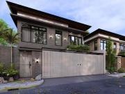 For Sale Pre Selling,3 Bedrooms House &Lot in Paranaque City