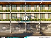 For Sale: Pre Selling 3 Storey Townhouse in Hayaville...