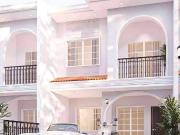 For Sale Pre Selling 4 Bedroom 2 Storey Townhouse in...