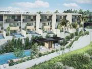 FOR SALE PRE SELLING: 4 BEDROOM with POOL, TOWNHOUSE in... FOR SALE PRE SELLING: 4 BEDROOM with POOL, TOWNHOUSE in...