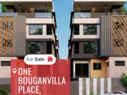 FOR SALE! Pre selling 4 Storey Townhouse in One...