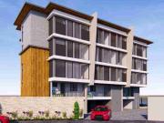 FOR SALE Pre Selling 5 Bedroom Townhouse in Horseshoe...