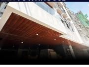 For Sale: Pre Selling 5 Storey Townhouse near Banawe, QC...