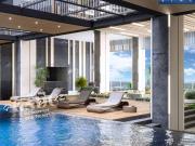 For Sale Pre Selling Affordable Studio, 1 bedroom & 2...