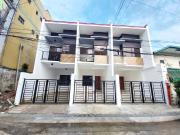 For Sale Pre Selling Affordable Two 2 Storey Townhouse...