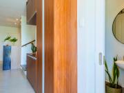 For Sale: Pre Selling and RFO Townhouses in The Alcove...