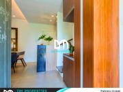 For Sale: Pre Selling and RFO Townhouses in The Alcove...