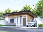 FOR SALE! Pre Selling Bungalow House and Lot in Brgy...