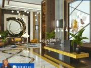 For Sale Pre Selling Studio Condominium at C5 Bagong...