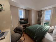 For Sale| Pre Selling Condo in Cebu Business Park...