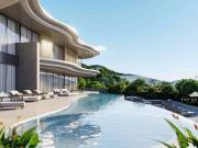 For Sale: Pre Selling Condo in Cebu City at The Rise at...